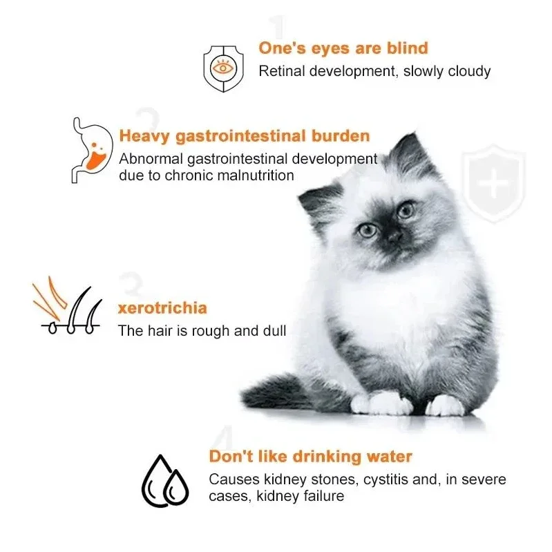 10pcs Cat Strips Pet Snacks Va - đánh giá và giá Snacks Food Labels
