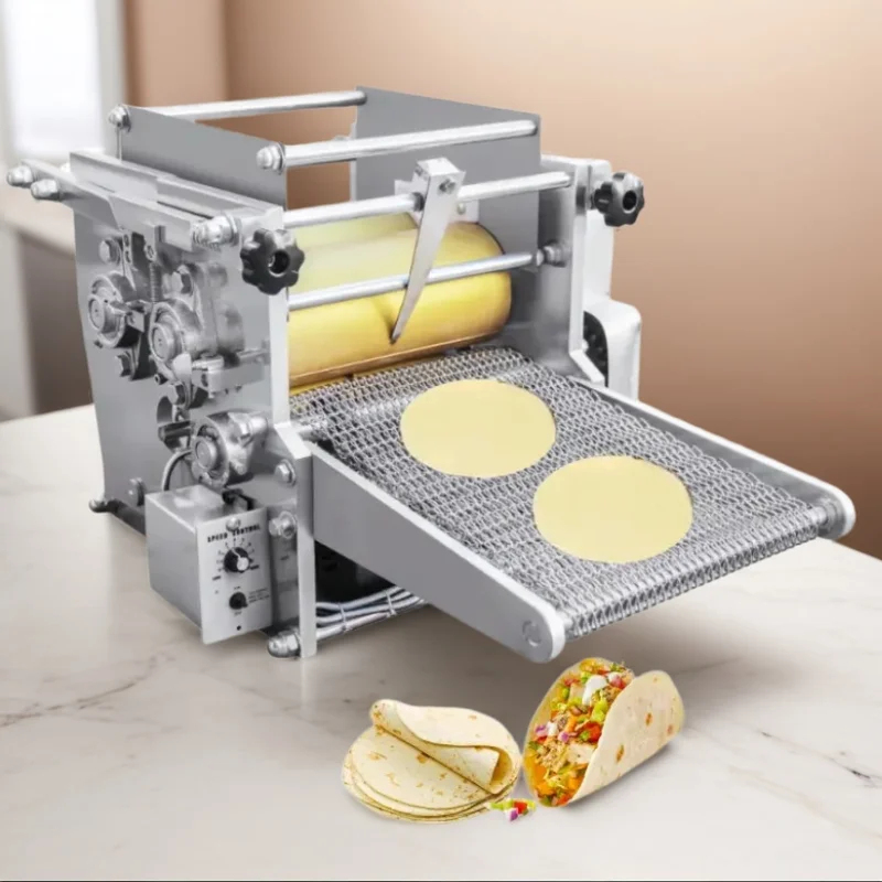 New Fast Other Snack Food Hine - đánh giá và giá Food And Snacks Ideas
