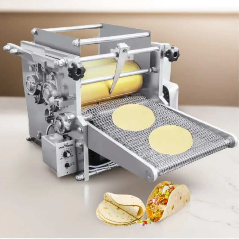 New Fast Other Snack Food Hine - đánh giá và giá Food And Snacks Ideas