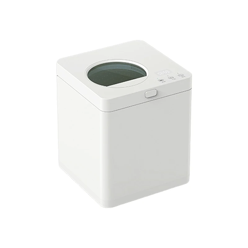 Smart pet cooking machine mult - đánh giá và giá Homemade Food Snacks