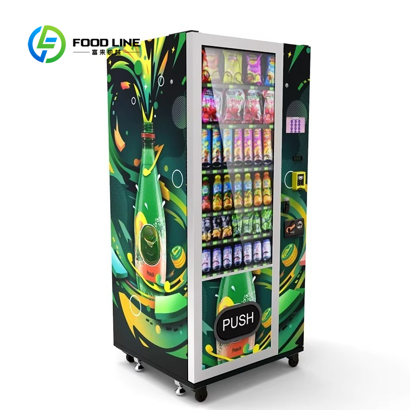 24-Hour Food and Beverage Comb - đánh giá và giá Food And Snacks Ideas