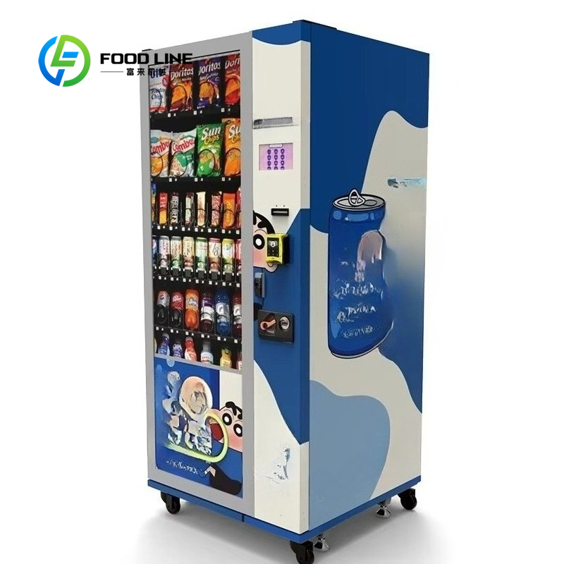 24-Hour Food and Beverage Comb - đánh giá và giá Food And Snacks Ideas