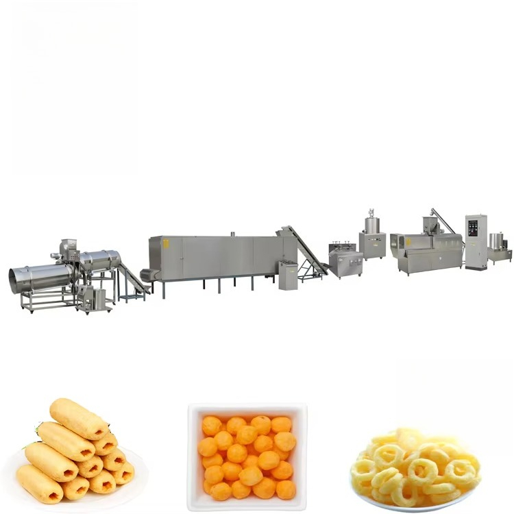 High Quality Multifunction Whe - đánh giá và giá Food Snack