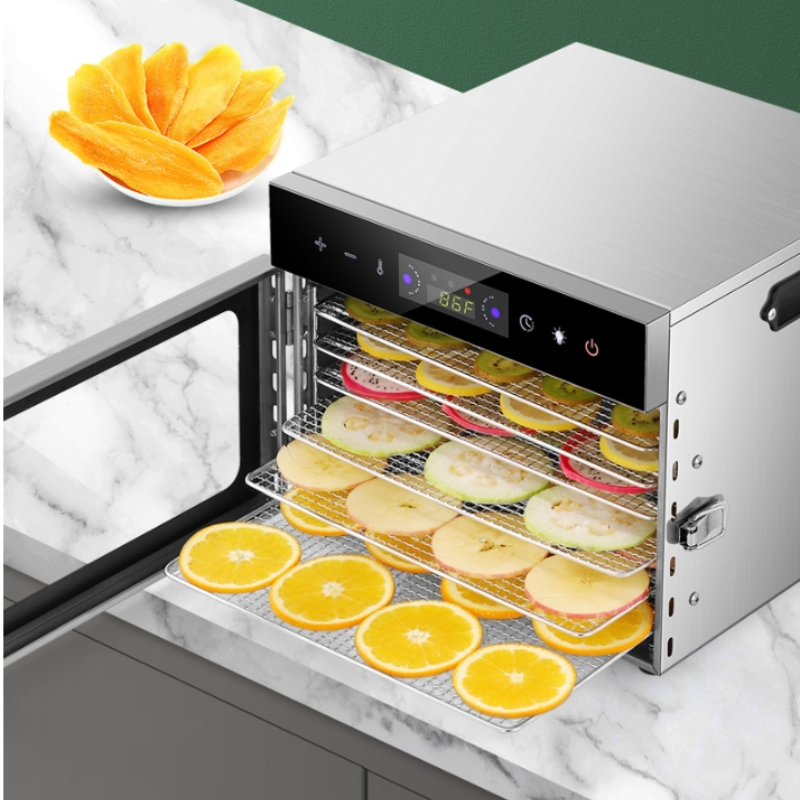 Customized  Business New Idea  - đánh giá và giá Food And Snacks Ideas