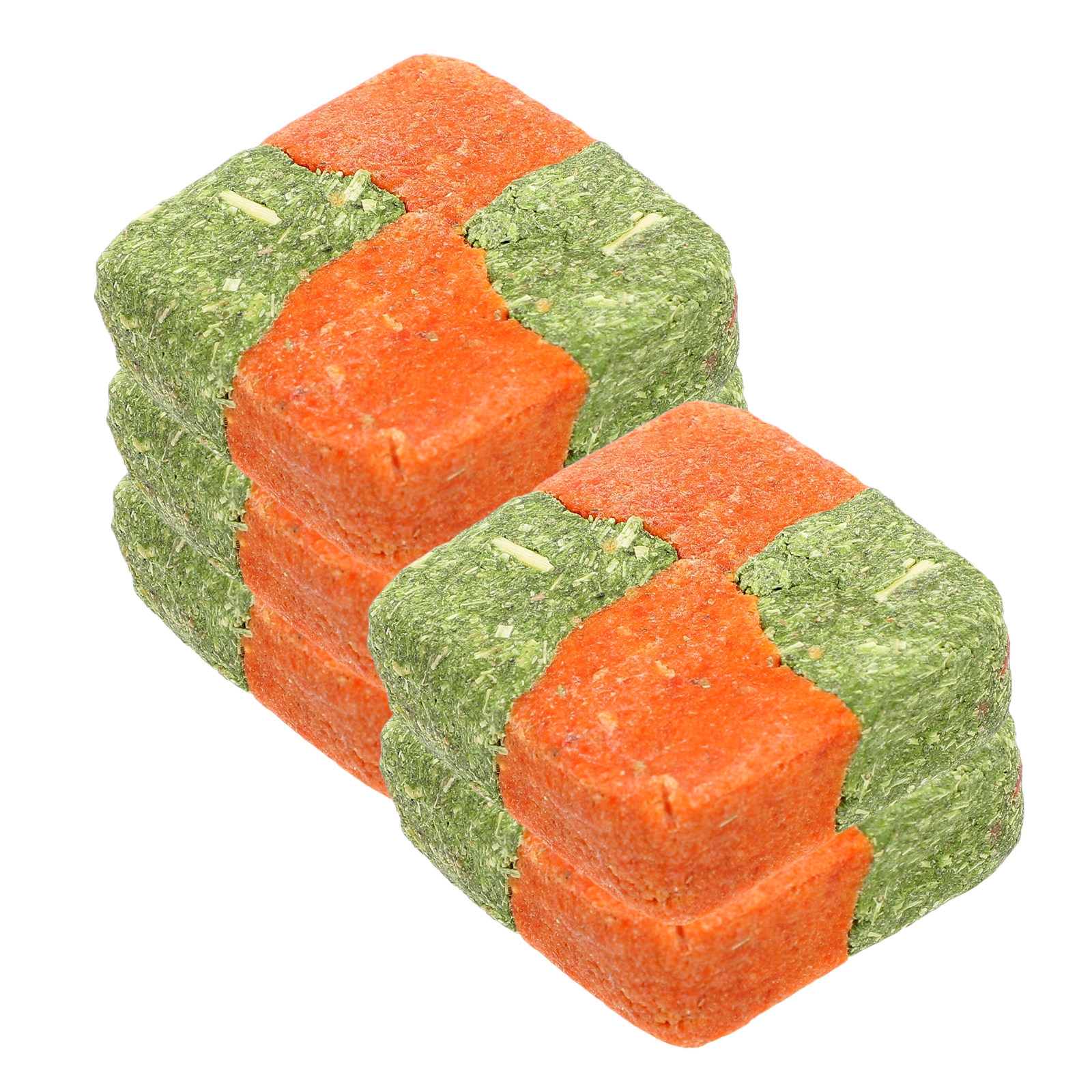5Pcs Pet Molar Treats Rabbit C - đánh giá và giá Food Snacks Healthy