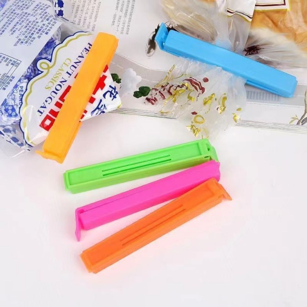 Reusable Plastic Food Bag Stor - đánh giá và giá Snacks Food Labels