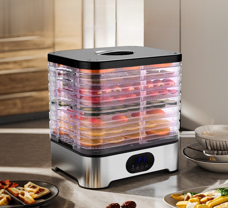Intelligent 110-240V Household - đánh giá và giá Food And Snacks Ideas