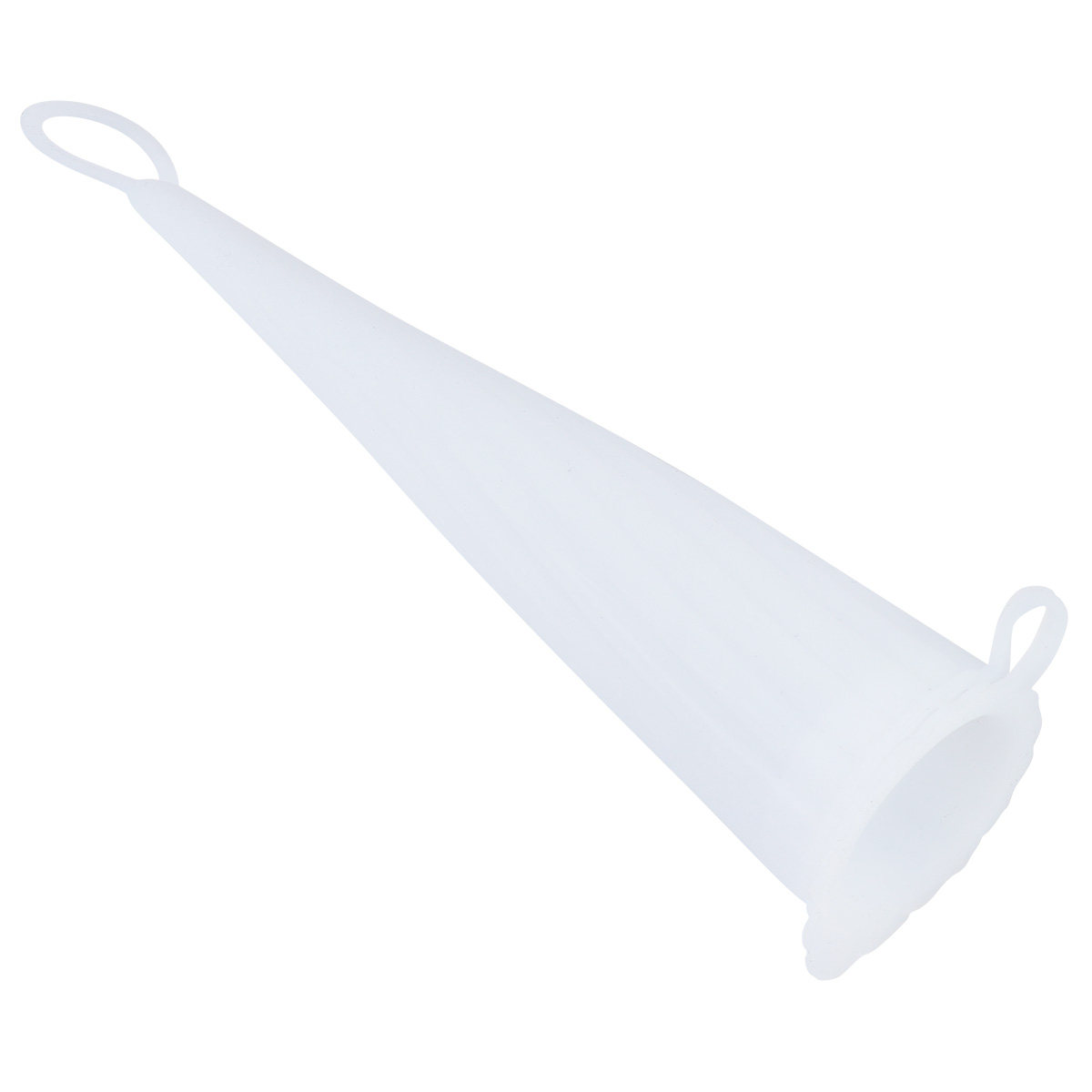 1Pcs Food Grade Silicone Ice P - đánh giá và giá Food Snacks Healthy