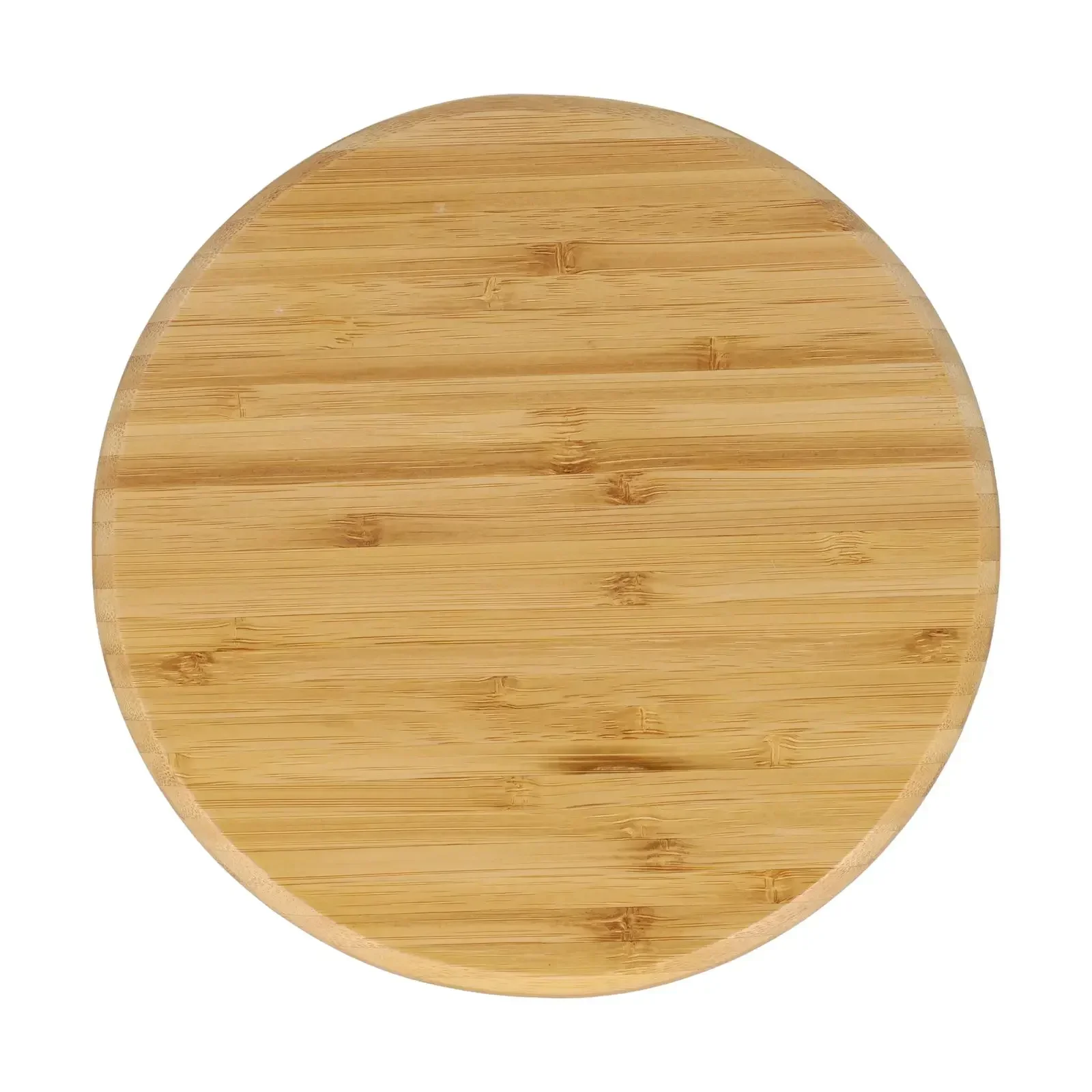 Wooden For Food Serving Tray f - đánh giá và giá Food Snacks Options