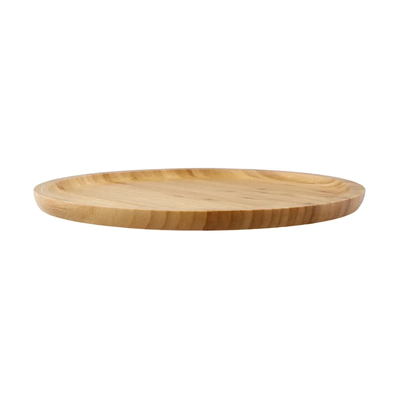 Wooden For Food Serving Tray f - đánh giá và giá Food Snacks Options