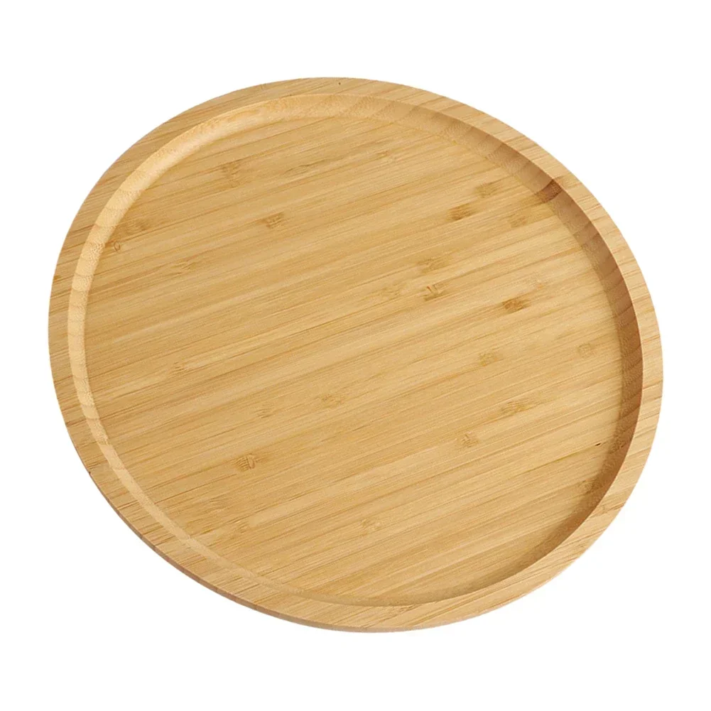 Wooden For Food Serving Tray f - đánh giá và giá Food Snacks Options