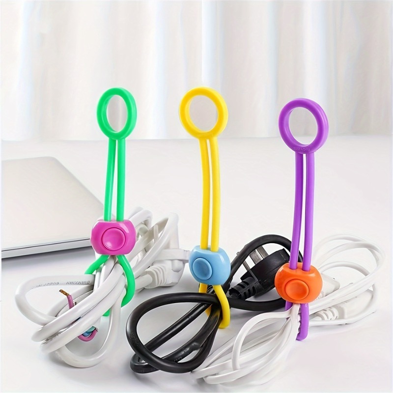 Plastic Snack Bag Clips Food S - đánh giá và giá Snacks Food Labels