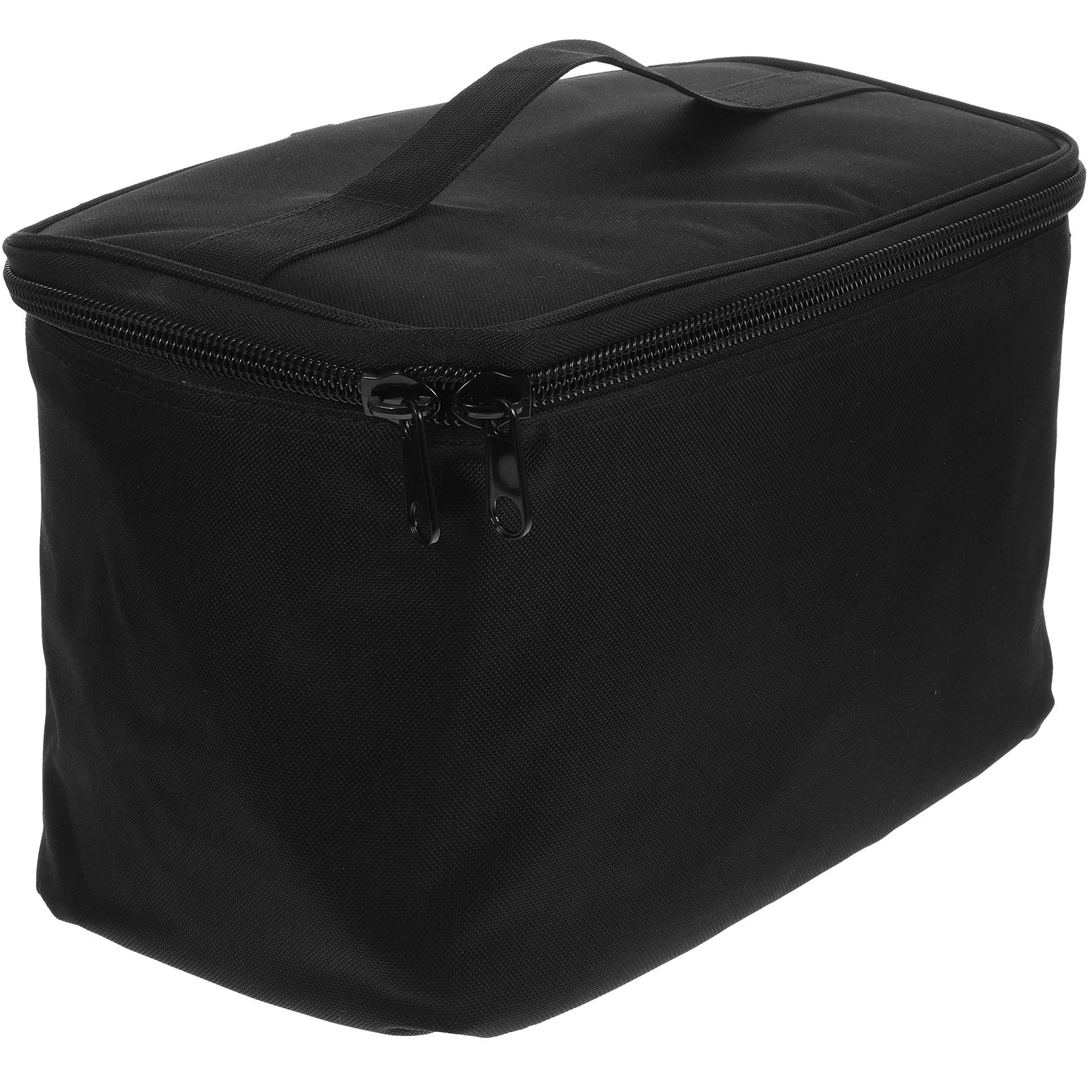 Insulated Lunch Bag with Smoot - đánh giá và giá Food Grocery Snacks