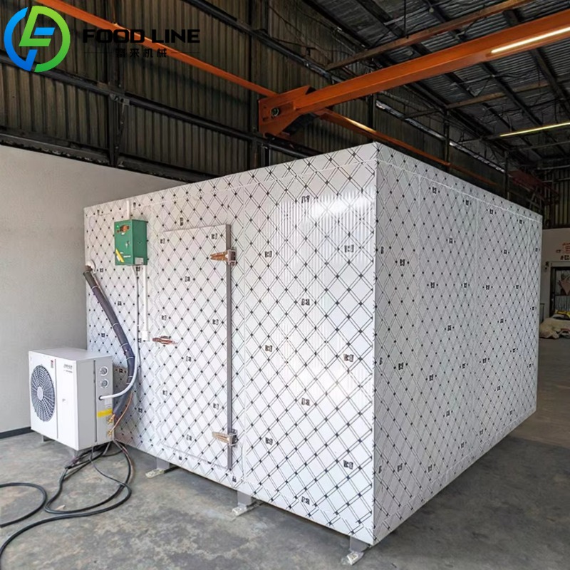 Custom Cold Food Storage Conta - đánh giá và giá Food Snack