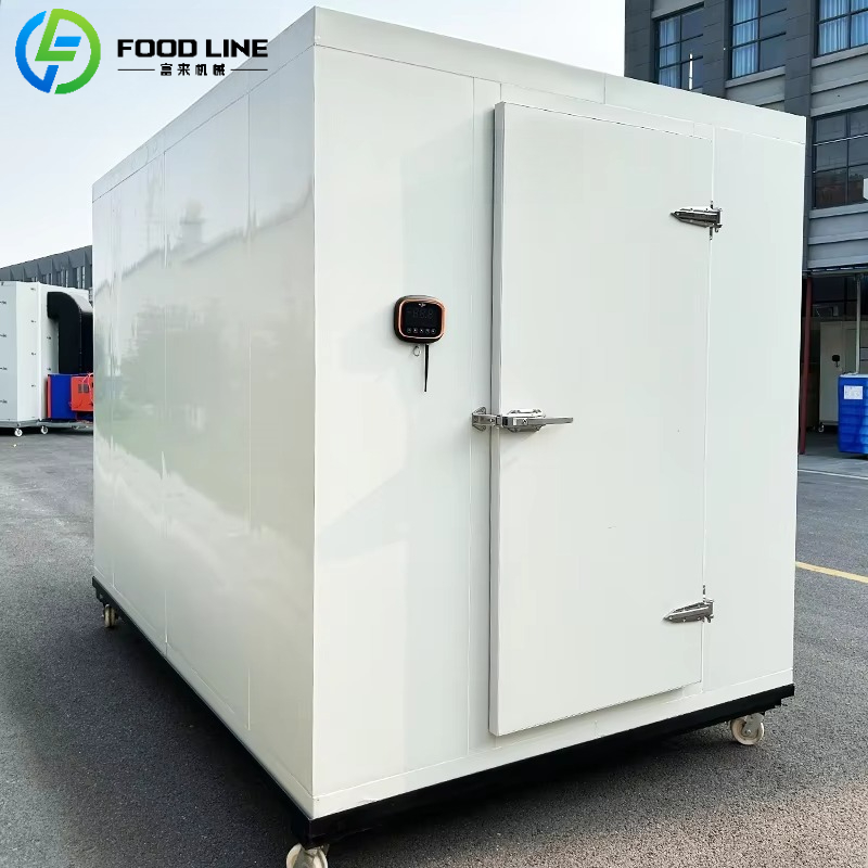 Custom Cold Food Storage Conta - đánh giá và giá Food Snack