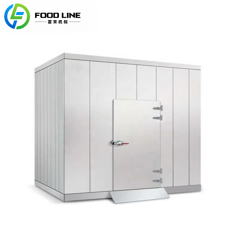 Custom Cold Food Storage Conta - đánh giá và giá Food Snack