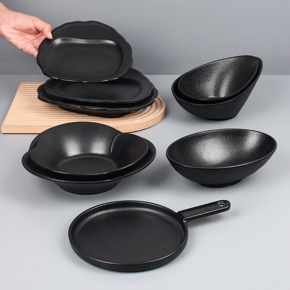 Durable 7/8 Inch Round Serving - đánh giá và giá Food And Snacks For Picnic