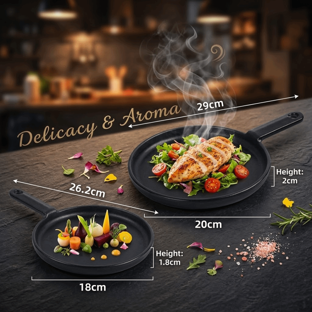 Durable 7/8 Inch Round Serving - đánh giá và giá Food And Snacks For Picnic