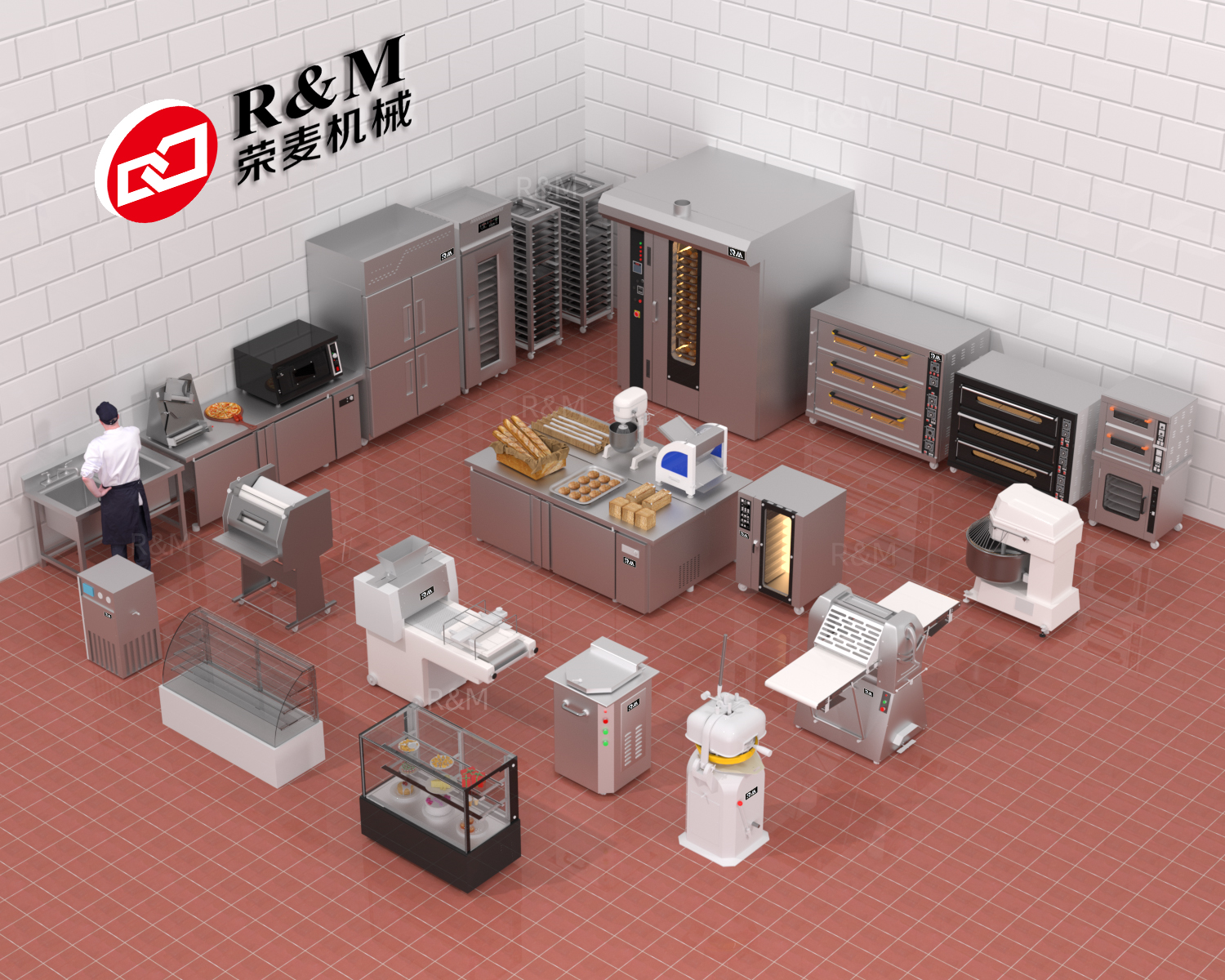 New Fast Other Snack Food Mach - đánh giá và giá Food And Snacks Ideas