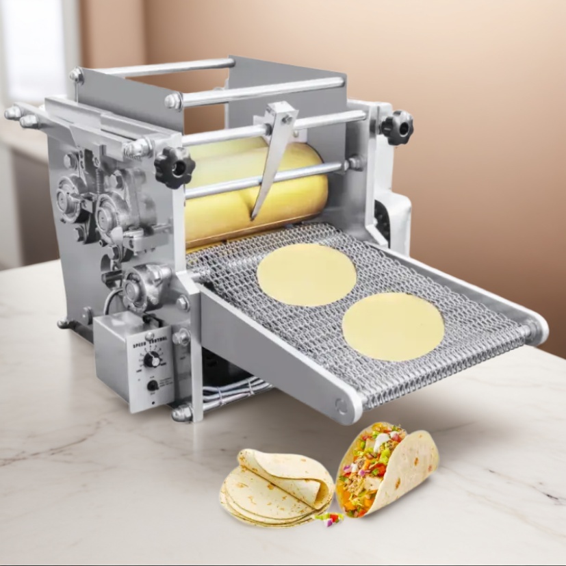 New Fast Other Snack Food Mach - đánh giá và giá Food And Snacks Ideas