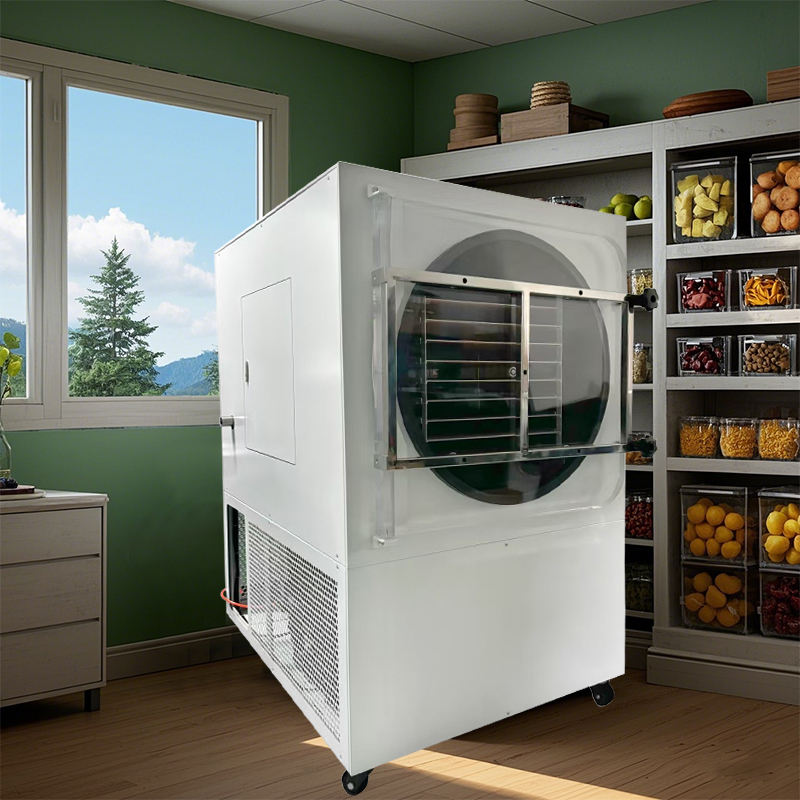 Commercial Automatic 60-70Kg / - đánh giá và giá Food Snack