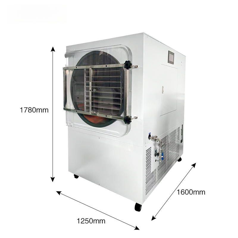 Commercial Automatic 60-70Kg / - đánh giá và giá Food Snack