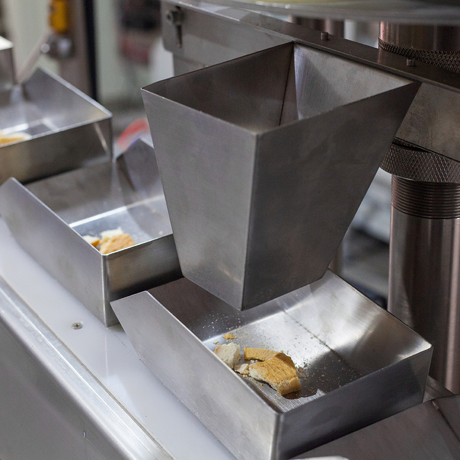 Automatic Snack Food  hine Ban - đánh giá và giá Snacks Food Labels