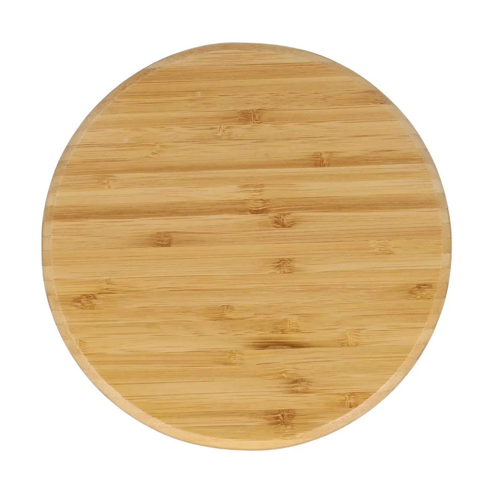 Wooden For Food Serving Tray f - đánh giá và giá Food Snacks Options