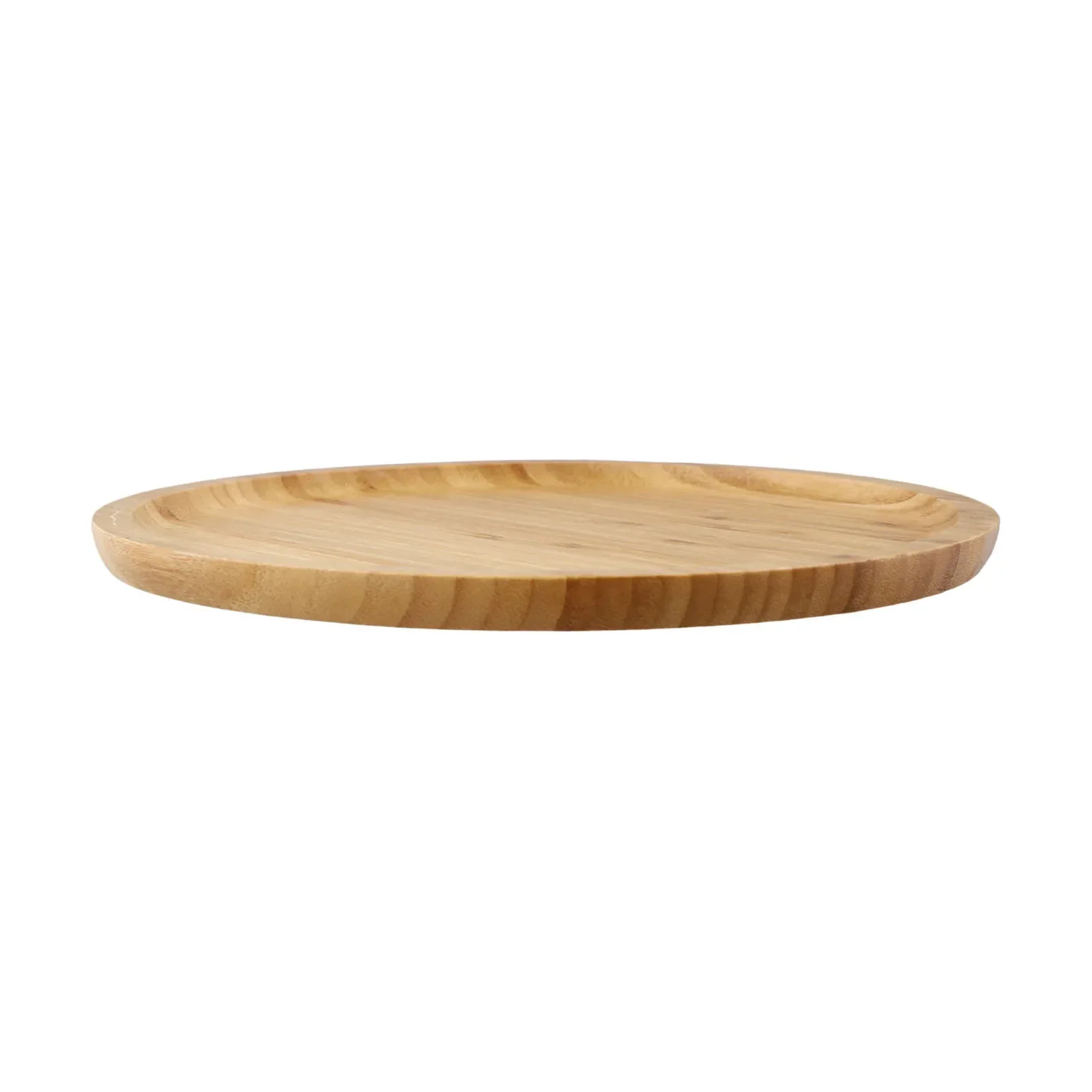 Wooden For Food Serving Tray f - đánh giá và giá Food Snacks Options