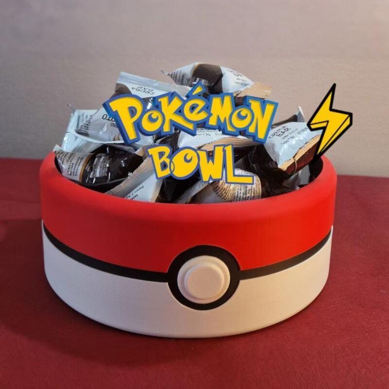 7Cm Pokemon Poke Ball Creativi - đánh giá và giá Food Grocery Snacks