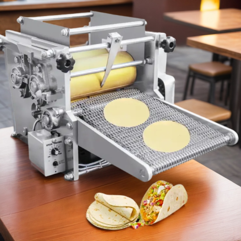 New Fast Other Snack Food Mach - đánh giá và giá Food And Snacks Ideas