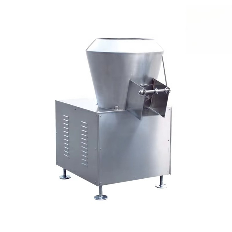 Other Food Processing Machiner - đánh giá và giá Food Snack