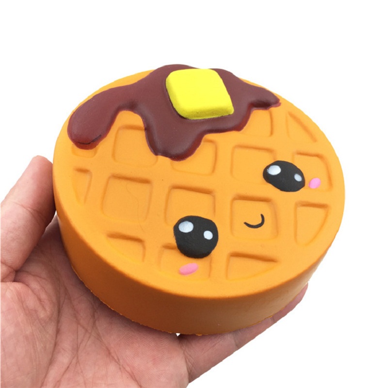 Jumbo Expression Chocolate Cak - đánh giá và giá Food Grocery Snacks