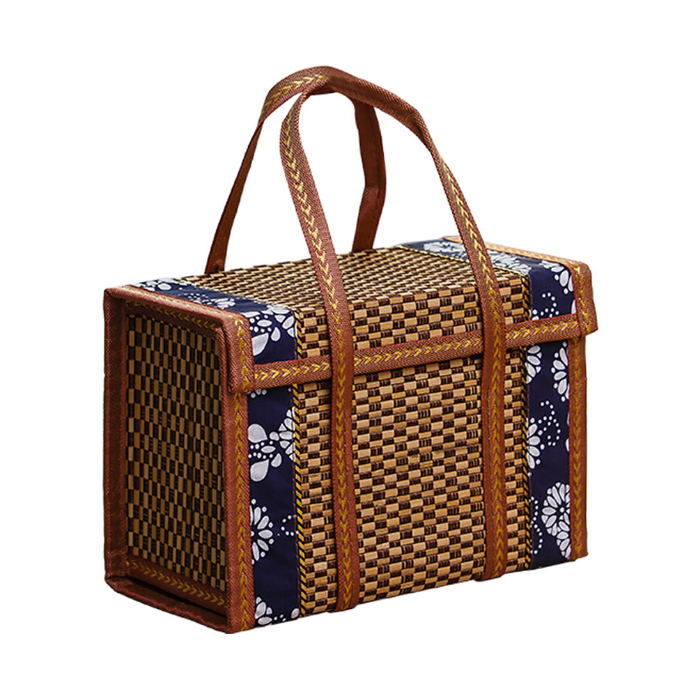 Snacks Bread Storage Basket Fr - đánh giá và giá Food And Snacks For Picnic